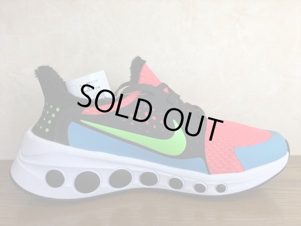 画像2: NIKE（ナイキ）  CRUZRONE（クルーザーワン） スニーカー 靴 メンズ 新品 (659) (2)