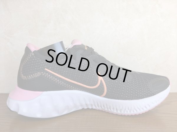 画像2: NIKE（ナイキ）  RENEW RUN（リニューラン） スニーカー 靴 ウィメンズ 新品 (660) (2)