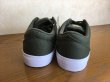 画像5: NIKE（ナイキ）(SB) CHARGE CNVS（チャージキャンバス） スニーカー 靴 メンズ 新品 (663) (5)