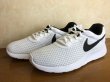 画像4: NIKE（ナイキ）  TANJUN（タンジュン） スニーカー 靴 ウィメンズ 新品 (662) (4)