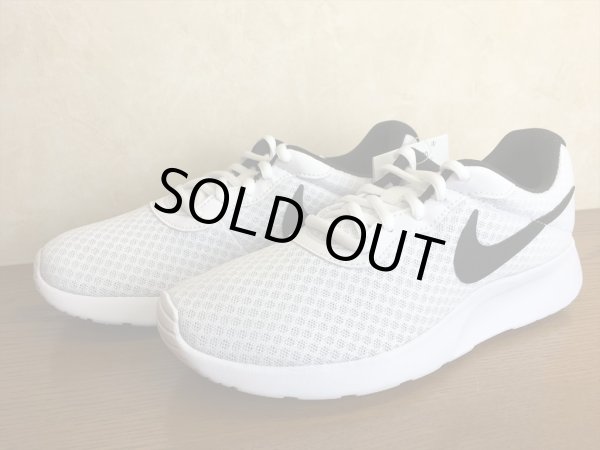 画像4: NIKE（ナイキ）  TANJUN（タンジュン） スニーカー 靴 ウィメンズ 新品 (662) (4)