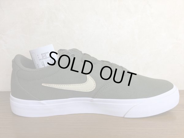 画像2: NIKE（ナイキ）(SB) CHARGE CNVS（チャージキャンバス） スニーカー 靴 メンズ 新品 (663) (2)