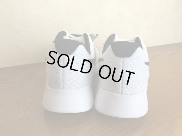 画像5: NIKE（ナイキ）  TANJUN（タンジュン） スニーカー 靴 ウィメンズ 新品 (662) (5)