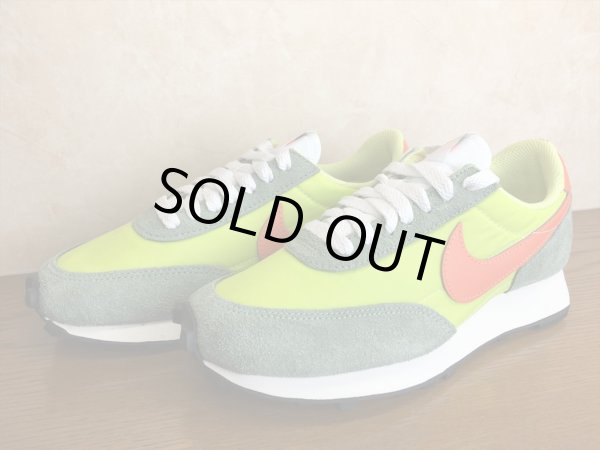 画像4: NIKE（ナイキ）  DBREAK（デイブレイク） スニーカー 靴 メンズ 新品 (664) (4)