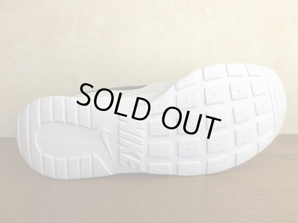 画像3: NIKE（ナイキ）  TANJUN（タンジュン） スニーカー 靴 ウィメンズ 新品 (662) (3)