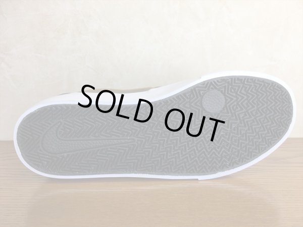 画像3: NIKE（ナイキ）(SB) CHARGE CNVS（チャージキャンバス） スニーカー 靴 メンズ 新品 (663) (3)