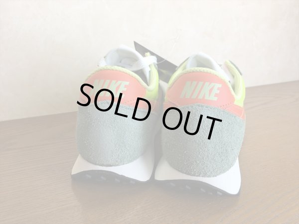 画像5: NIKE（ナイキ）  DBREAK（デイブレイク） スニーカー 靴 メンズ 新品 (664) (5)
