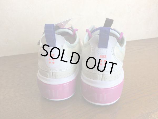 画像5: NIKE（ナイキ）  AIR MAX DIA（エアマックスディア） スニーカー 靴 ウィメンズ 新品 (661) (5)