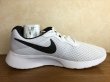 画像2: NIKE（ナイキ）  TANJUN（タンジュン） スニーカー 靴 ウィメンズ 新品 (662) (2)