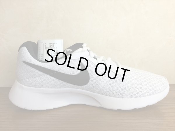 画像2: NIKE（ナイキ）  TANJUN（タンジュン） スニーカー 靴 ウィメンズ 新品 (662) (2)