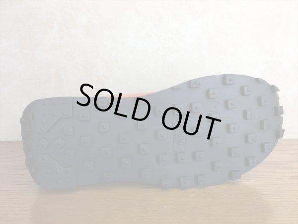 画像3: NIKE（ナイキ）  DBREAK（デイブレイク） スニーカー 靴 メンズ 新品 (664) (3)