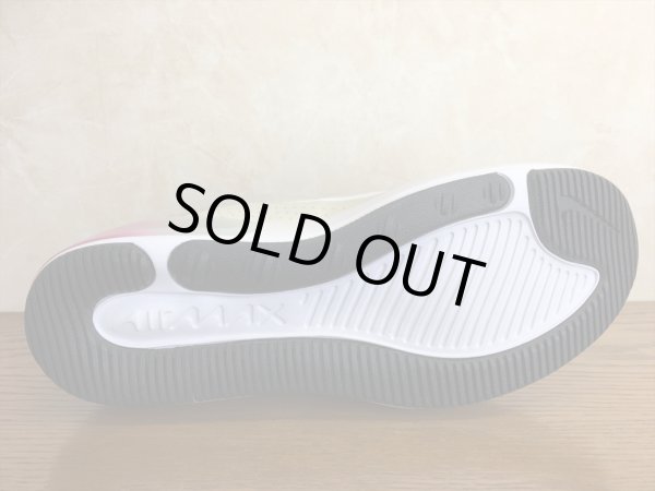 画像3: NIKE（ナイキ）  AIR MAX DIA（エアマックスディア） スニーカー 靴 ウィメンズ 新品 (661) (3)