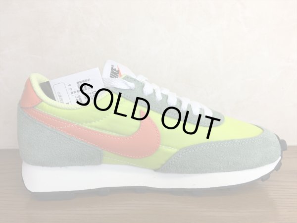 画像2: NIKE（ナイキ）  DBREAK（デイブレイク） スニーカー 靴 メンズ 新品 (664) (2)