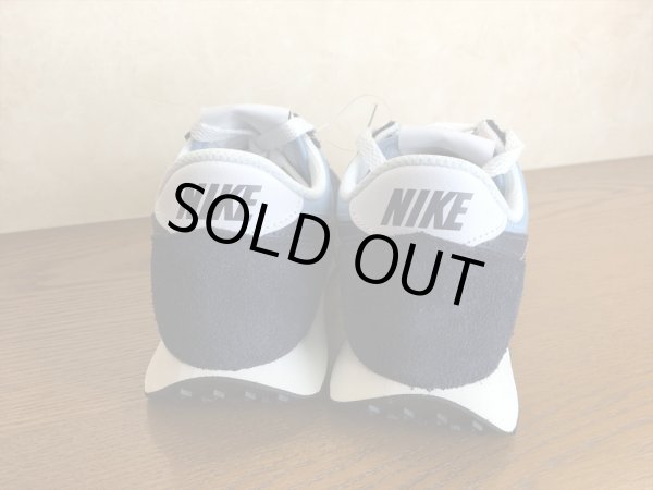 画像5: NIKE（ナイキ）  DBREAK（デイブレイク） スニーカー 靴 メンズ 新品 (665) (5)