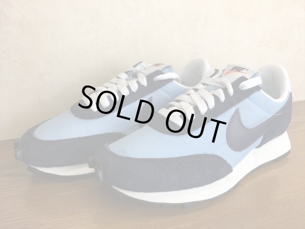 画像4: NIKE（ナイキ）  DBREAK（デイブレイク） スニーカー 靴 メンズ 新品 (665) (4)