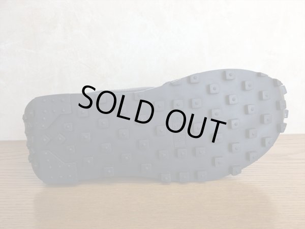 画像3: NIKE（ナイキ）  DBREAK（デイブレイク） スニーカー 靴 メンズ 新品 (665) (3)