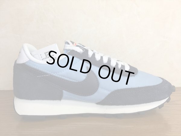 画像2: NIKE（ナイキ）  DBREAK（デイブレイク） スニーカー 靴 メンズ 新品 (665) (2)