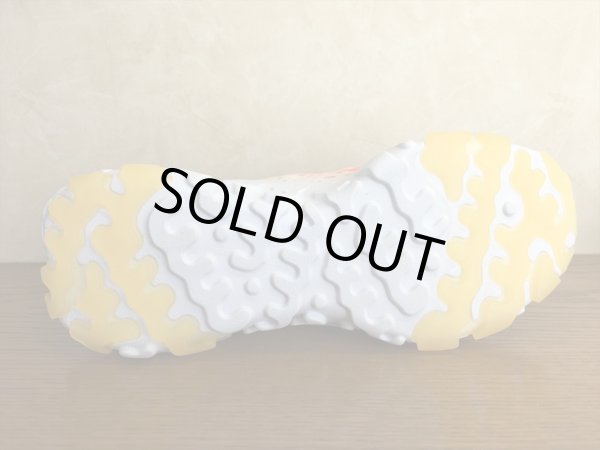 画像3: NIKE（ナイキ）  NSW REACT VISION（NSWリアクトヴィジョン） スニーカー 靴 ウィメンズ 新品 (669) (3)