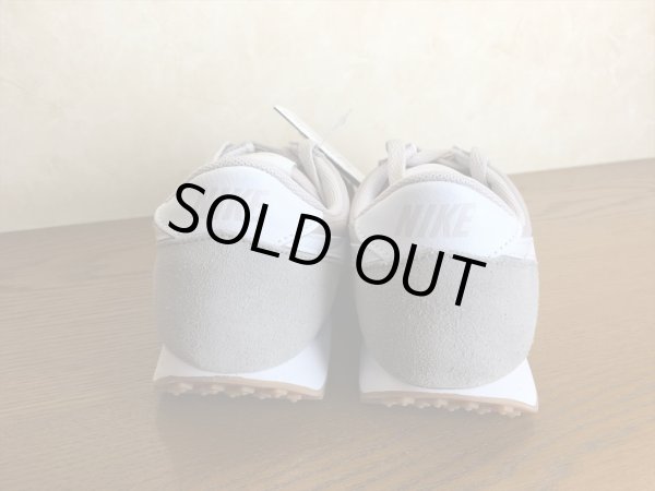 画像5: NIKE（ナイキ）  DBREAK（デイブレイク） スニーカー 靴 ウィメンズ 新品 (668) (5)