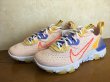 画像4: NIKE（ナイキ）  NSW REACT VISION（NSWリアクトヴィジョン） スニーカー 靴 ウィメンズ 新品 (669) (4)