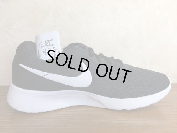 画像2: NIKE（ナイキ）  TANJUN（タンジュン） スニーカー 靴 ウィメンズ 新品 (672) (2)