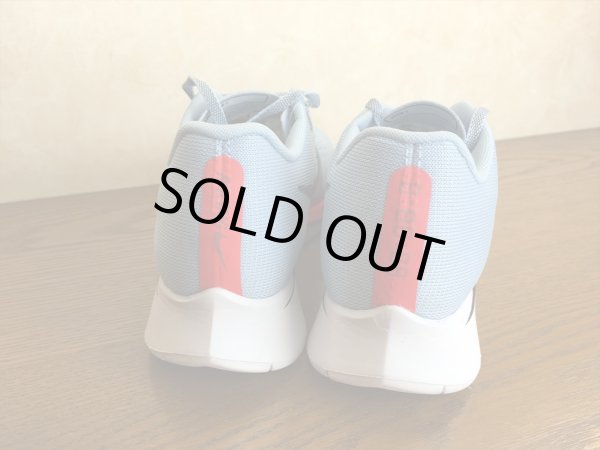 画像5: NIKE（ナイキ）  ZOOM FLY（ズームフライ） スニーカー 靴 ウィメンズ 新品 (671) (5)