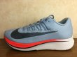 画像1: NIKE（ナイキ）  ZOOM FLY（ズームフライ） スニーカー 靴 ウィメンズ 新品 (671) (1)