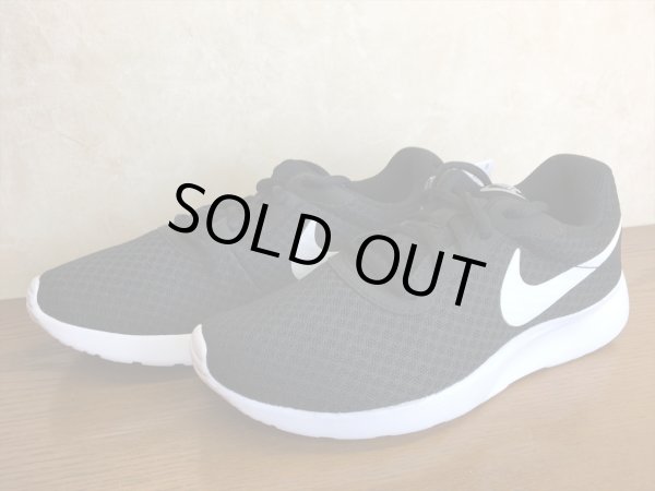 画像4: NIKE（ナイキ）  TANJUN（タンジュン） スニーカー 靴 ウィメンズ 新品 (672) (4)