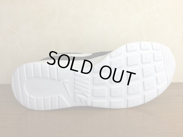 画像3: NIKE（ナイキ）  TANJUN（タンジュン） スニーカー 靴 ウィメンズ 新品 (672) (3)