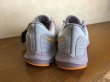 画像5: NIKE（ナイキ） QUEST 2（クエスト2） スニーカー 靴 ウィメンズ 新品 (670) (5)