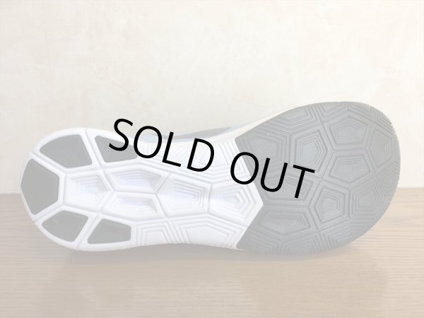 画像3: NIKE（ナイキ）  ZOOM FLY（ズームフライ） スニーカー 靴 ウィメンズ 新品 (671) (3)