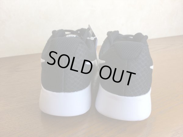 画像5: NIKE（ナイキ）  TANJUN（タンジュン） スニーカー 靴 ウィメンズ 新品 (672) (5)