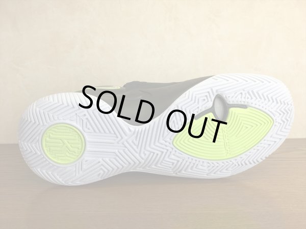 画像3: NIKE（ナイキ） KYRIE FLYTRAP III EP（カイリーフライトラップ III EP） スニーカー 靴 メンズ 新品 (674) (3)