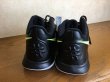 画像5: NIKE（ナイキ） KYRIE FLYTRAP III EP（カイリーフライトラップ III EP） スニーカー 靴 メンズ 新品 (674) (5)