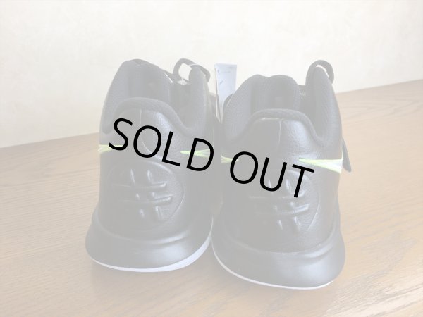 画像5: NIKE（ナイキ） KYRIE FLYTRAP III EP（カイリーフライトラップ III EP） スニーカー 靴 メンズ 新品 (674) (5)