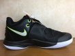 画像2: NIKE（ナイキ） KYRIE FLYTRAP III EP（カイリーフライトラップ III EP） スニーカー 靴 メンズ 新品 (674) (2)