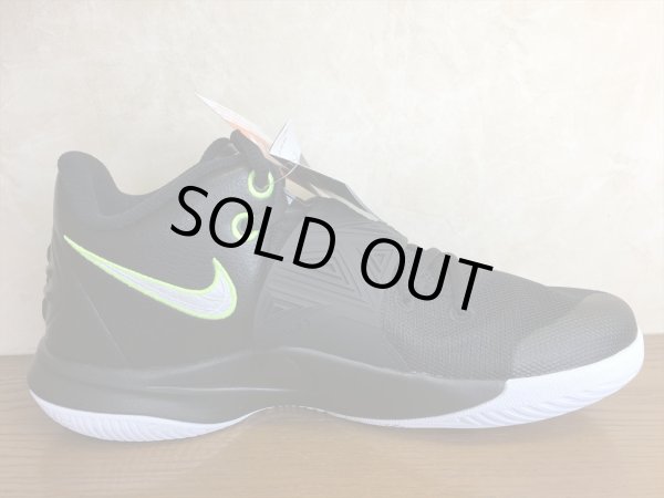 画像2: NIKE（ナイキ） KYRIE FLYTRAP III EP（カイリーフライトラップ III EP） スニーカー 靴 メンズ 新品 (674) (2)