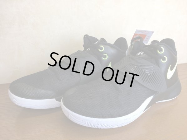 画像4: NIKE（ナイキ） KYRIE FLYTRAP III EP（カイリーフライトラップ III EP） スニーカー 靴 メンズ 新品 (674) (4)