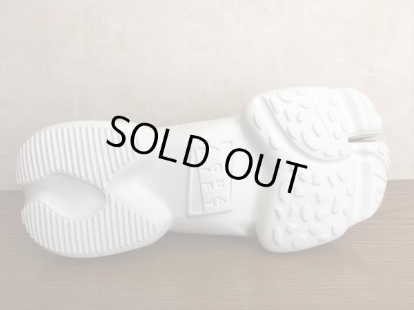 画像3: NIKE（ナイキ）  AQUA RIFT（アクアリフト） スニーカー 靴 サンダル ウィメンズ 新品 (675) (3)