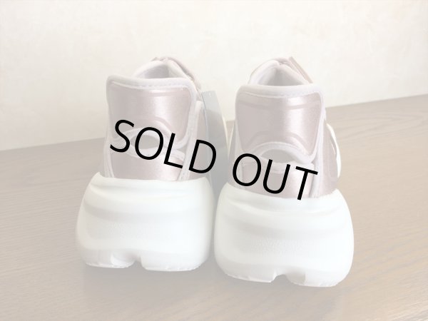 画像5: NIKE（ナイキ）  AQUA RIFT（アクアリフト） スニーカー 靴 サンダル ウィメンズ 新品 (675) (5)