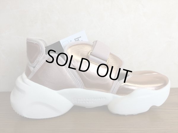 画像2: NIKE（ナイキ）  AQUA RIFT（アクアリフト） スニーカー 靴 サンダル ウィメンズ 新品 (675) (2)