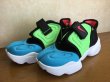 画像4: NIKE（ナイキ）  AQUA RIFT（アクアリフト） スニーカー 靴 サンダル ウィメンズ 新品 (676) (4)