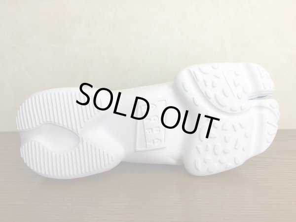 画像3: NIKE（ナイキ）  AQUA RIFT（アクアリフト） スニーカー 靴 サンダル ウィメンズ 新品 (676) (3)