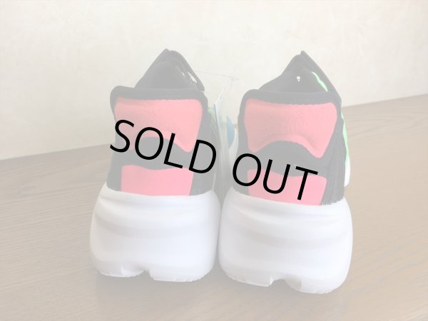 画像5: NIKE（ナイキ）  AQUA RIFT（アクアリフト） スニーカー 靴 サンダル ウィメンズ 新品 (676) (5)