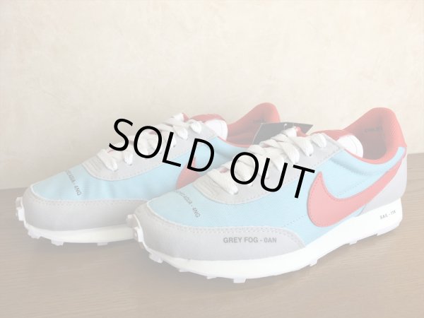 画像4: NIKE（ナイキ） DAYBREAK（デイブレイク） スニーカー 靴 ウィメンズ 新品 (679) (4)
