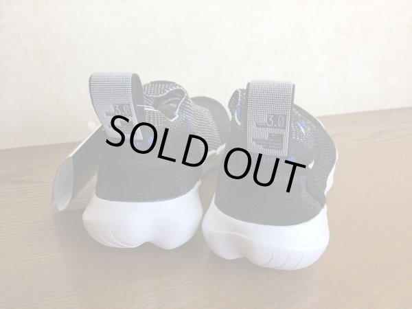 画像5: NIKE（ナイキ）  FREE RN FLYKNIT 3.0 2020（フリーランフライニット3.0 2020） スニーカー 靴 ウィメンズ 新品 (678) (5)