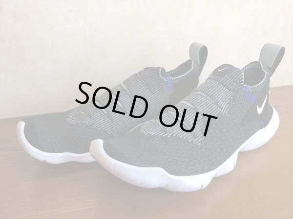 画像4: NIKE（ナイキ）  FREE RN FLYKNIT 3.0 2020（フリーランフライニット3.0 2020） スニーカー 靴 ウィメンズ 新品 (678) (4)