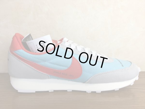 画像2: NIKE（ナイキ） DAYBREAK（デイブレイク） スニーカー 靴 ウィメンズ 新品 (679) (2)