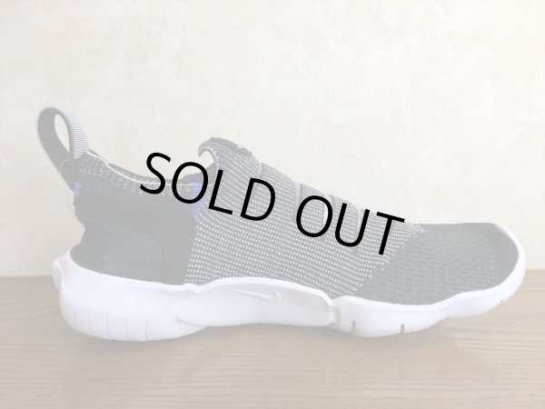 画像2: NIKE（ナイキ）  FREE RN FLYKNIT 3.0 2020（フリーランフライニット3.0 2020） スニーカー 靴 ウィメンズ 新品 (678) (2)