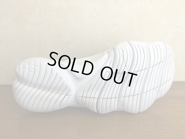 画像3: NIKE（ナイキ）  FREE RN FLYKNIT 3.0 2020（フリーランフライニット3.0 2020） スニーカー 靴 ウィメンズ 新品 (678) (3)